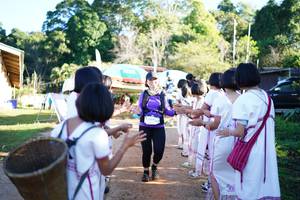 BIB: 
                            <button type="button" onclick="openModal(19023424)" class="btn btn-primary btn-sm float-right btn-popup" data-toggle="modal" data-target=".modal-high-quality">
                        <i class="fas fa-shopping-cart"></i> Add to Cart
                    </button>
                                            <button type="button" onclick="isThisMe(19023424, true)" class="btn btn-success btn-sm float-right btn-popup btn-isme hidden" data-toggle="tooltip" data-placement="bottom" title="นี่คือรูปของคุณใช่ไหม คลิกที่นี่เพื่อเอาเข้าอัลบั้ม">
                        <i class="fas fa-plus"></i> Add to album
                    </button>
                    <button type="button" onclick="isThisMe(19023424, false)" class="btn btn-warning btn-sm float-right btn-popup btn-isnotme hidden">
                        <i class="fas fa-ban"></i> Remove from album
                    </button>